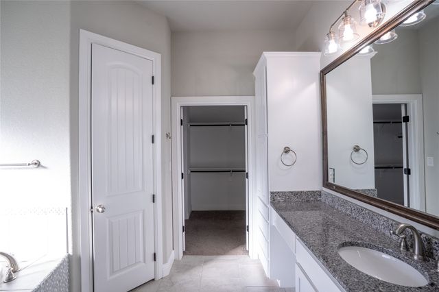 181 Fairview Court, Decatur, TX 76234