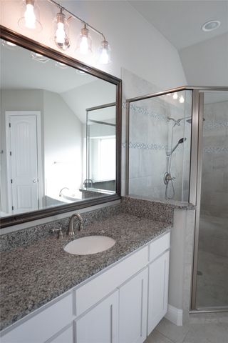 181 Fairview Court, Decatur, TX 76234