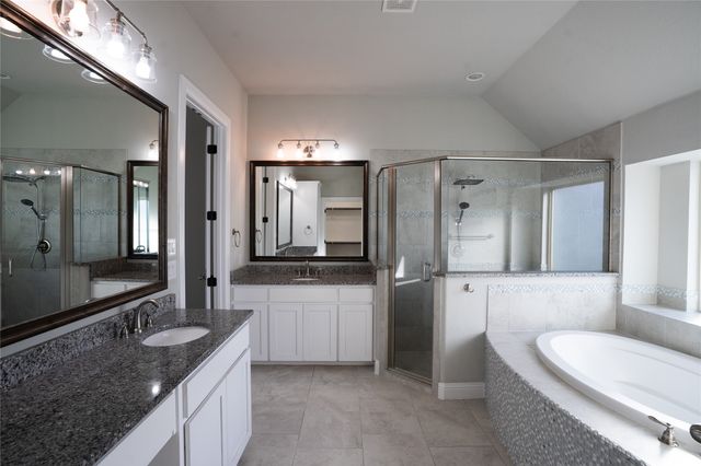 181 Fairview Court, Decatur, TX 76234