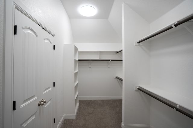 181 Fairview Court, Decatur, TX 76234