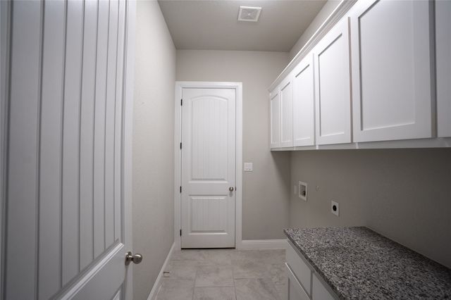 181 Fairview Court, Decatur, TX 76234