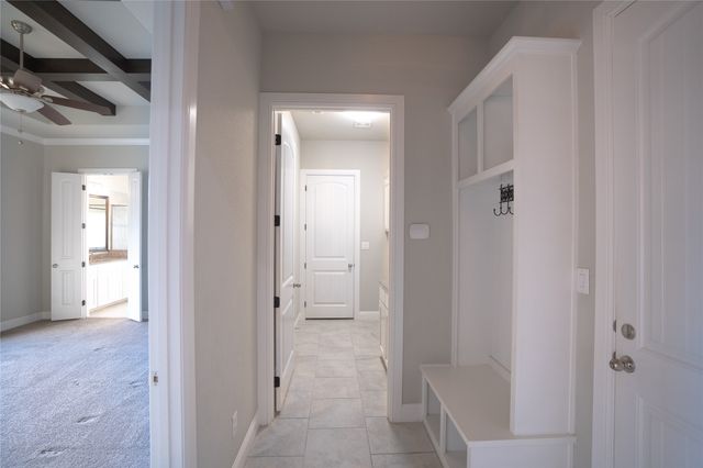 181 Fairview Court, Decatur, TX 76234