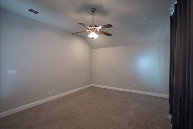 181 Fairview Court, Decatur, TX 76234