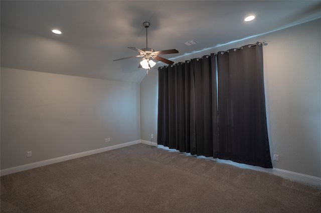 181 Fairview Court, Decatur, TX 76234
