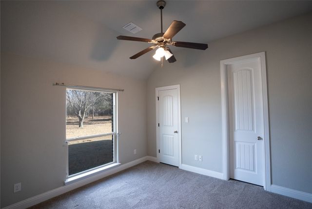 181 Fairview Court, Decatur, TX 76234