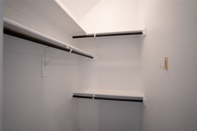181 Fairview Court, Decatur, TX 76234