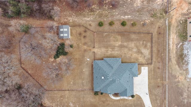 181 Fairview Court, Decatur, TX 76234