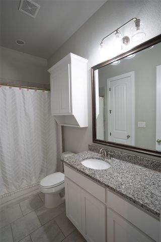 181 Fairview Court, Decatur, TX 76234