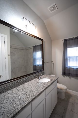 181 Fairview Court, Decatur, TX 76234