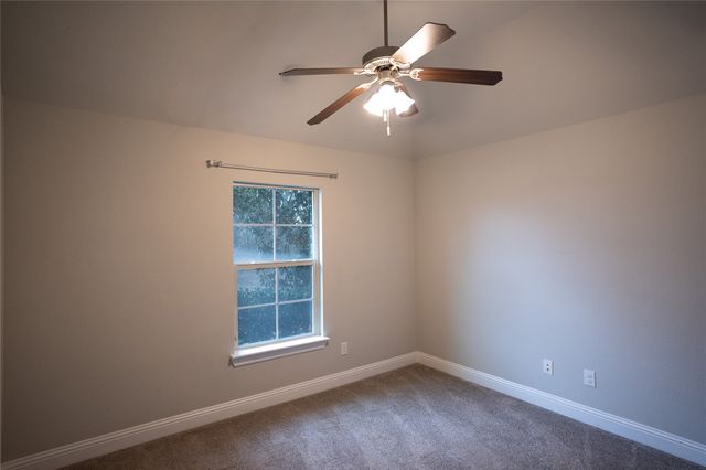 181 Fairview Court, Decatur, TX 76234