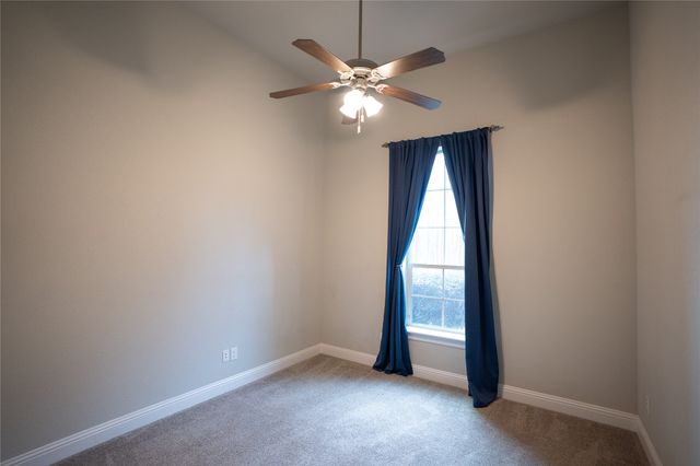 181 Fairview Court, Decatur, TX 76234