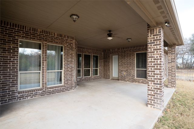 181 Fairview Court, Decatur, TX 76234
