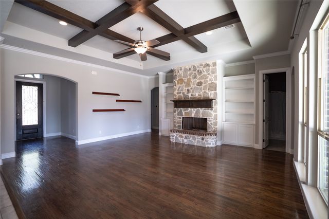 181 Fairview Court, Decatur, TX 76234