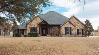 181 Fairview Court, Decatur, TX 76234