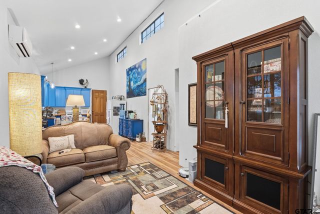 15490 Big Oak Bay Road, Tyler, TX 75707
