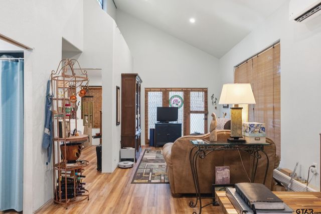 15490 Big Oak Bay Road, Tyler, TX 75707