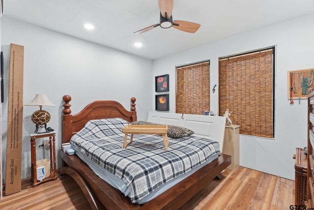 15490 Big Oak Bay Road, Tyler, TX 75707