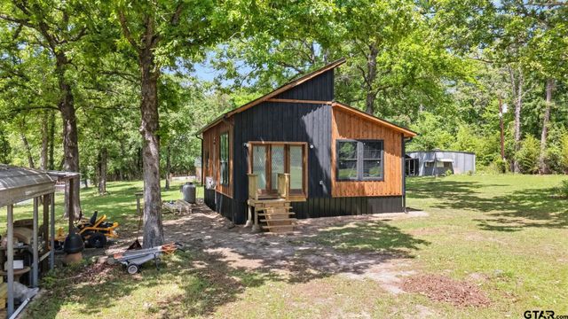 15490 Big Oak Bay Road, Tyler, TX 75707
