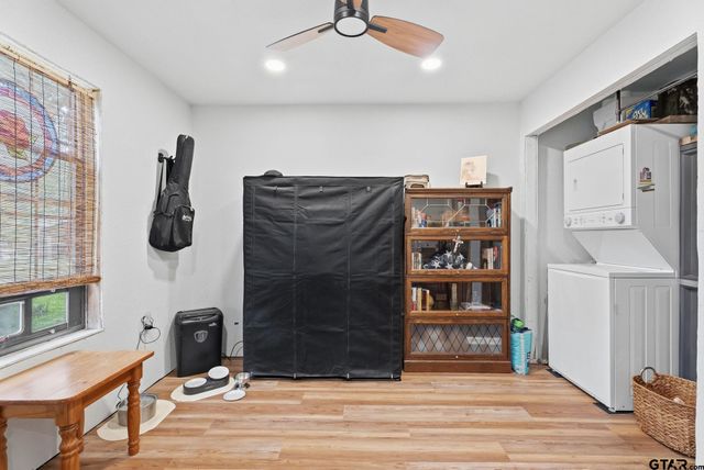 15490 Big Oak Bay Road, Tyler, TX 75707