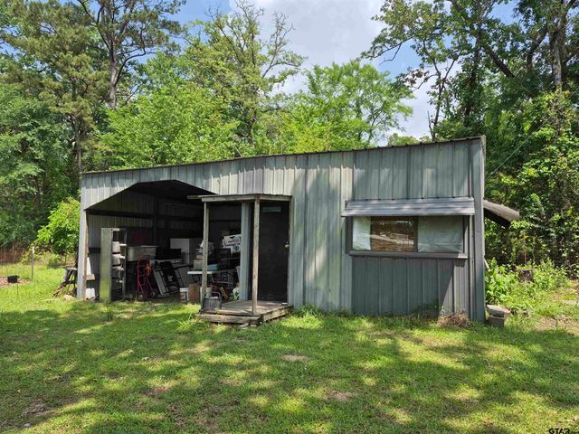 15490 Big Oak Bay Road, Tyler, TX 75707