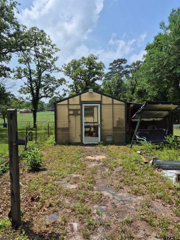 15490 Big Oak Bay Road, Tyler, TX 75707