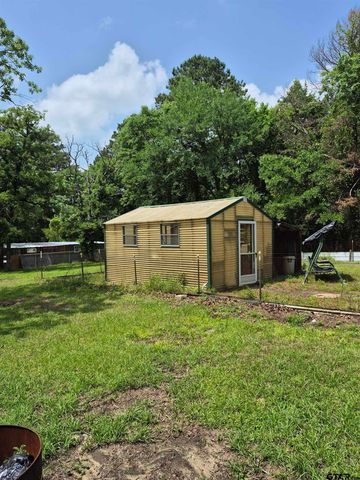 15490 Big Oak Bay Road, Tyler, TX 75707