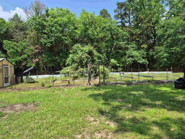 15490 Big Oak Bay Road, Tyler, TX 75707