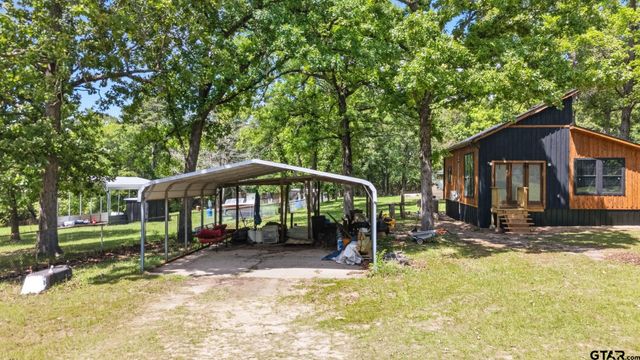15490 Big Oak Bay Road, Tyler, TX 75707