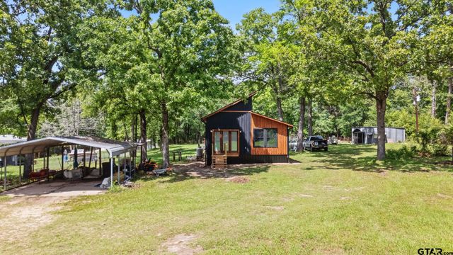 15490 Big Oak Bay Road, Tyler, TX 75707