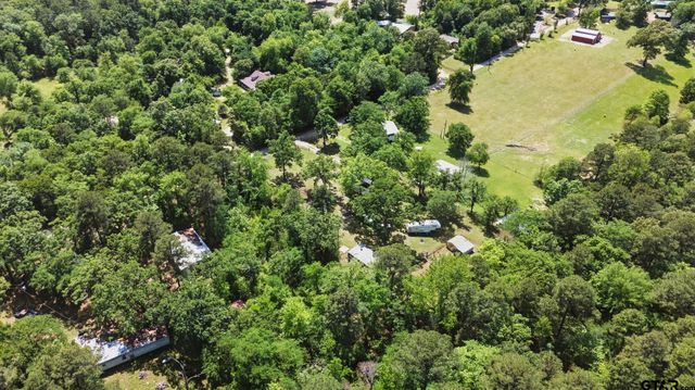 15490 Big Oak Bay Road, Tyler, TX 75707