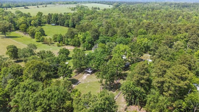 15490 Big Oak Bay Road, Tyler, TX 75707