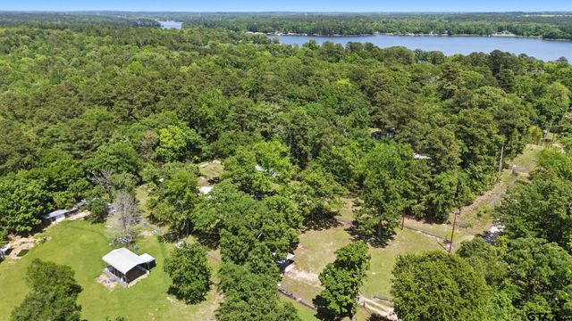 15490 Big Oak Bay Road, Tyler, TX 75707