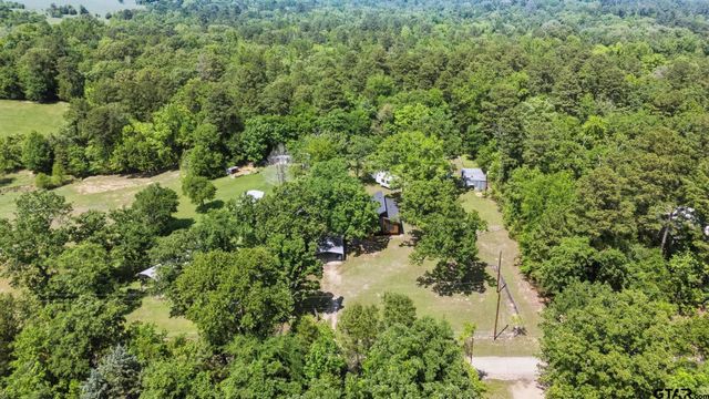 15490 Big Oak Bay Road, Tyler, TX 75707