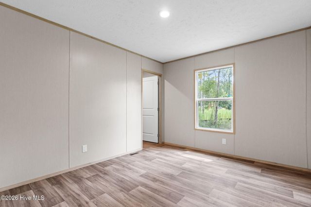 9262 Katharine Court, Calabash, NC 28467