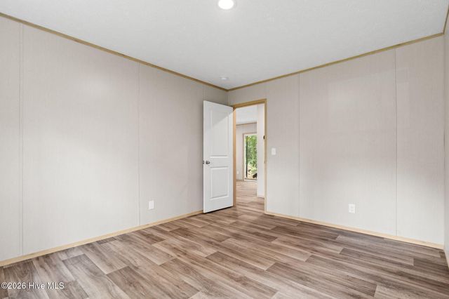 9262 Katharine Court, Calabash, NC 28467