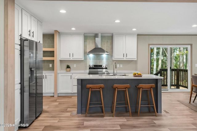 9262 Katharine Court, Calabash, NC 28467