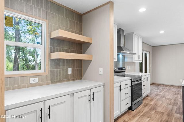 9262 Katharine Court, Calabash, NC 28467