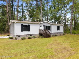 9262 Katharine Court, Calabash, NC 28467
