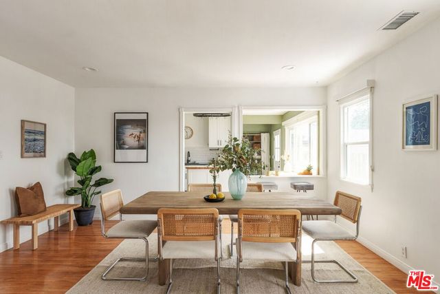 11822 Marshall Street, Culver City, CA 90230