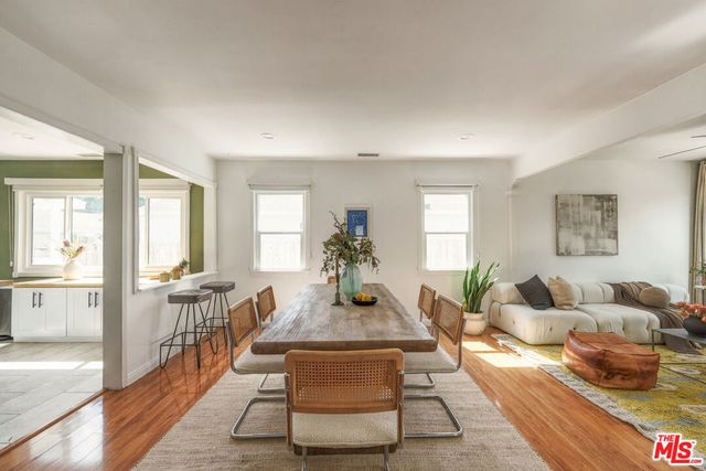 11822 Marshall Street, Culver City, CA 90230