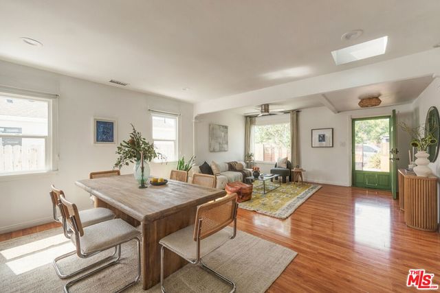 11822 Marshall Street, Culver City, CA 90230