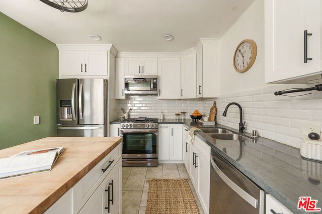 11822 Marshall Street, Culver City, CA 90230