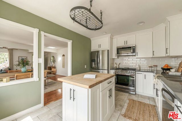 11822 Marshall Street, Culver City, CA 90230