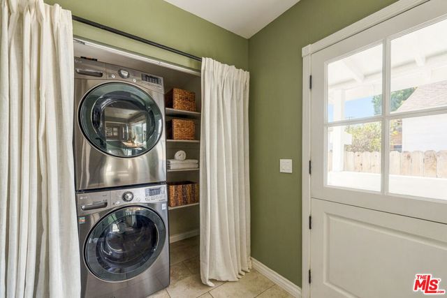 11822 Marshall Street, Culver City, CA 90230
