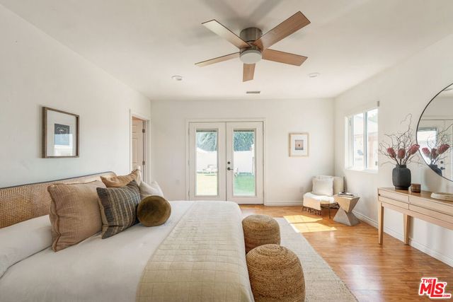 11822 Marshall Street, Culver City, CA 90230