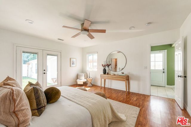 11822 Marshall Street, Culver City, CA 90230