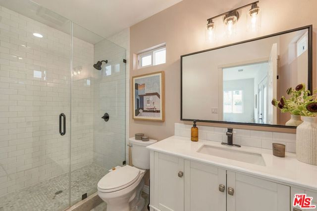 11822 Marshall Street, Culver City, CA 90230