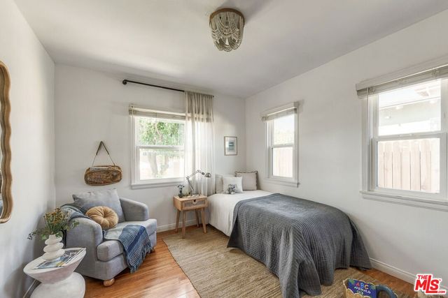11822 Marshall Street, Culver City, CA 90230