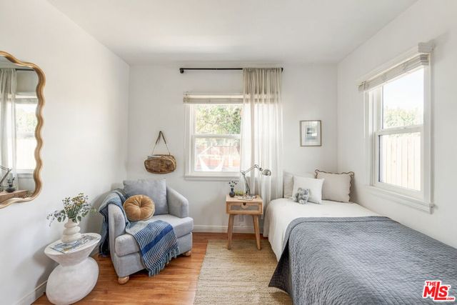 11822 Marshall Street, Culver City, CA 90230