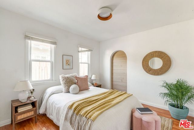 11822 Marshall Street, Culver City, CA 90230